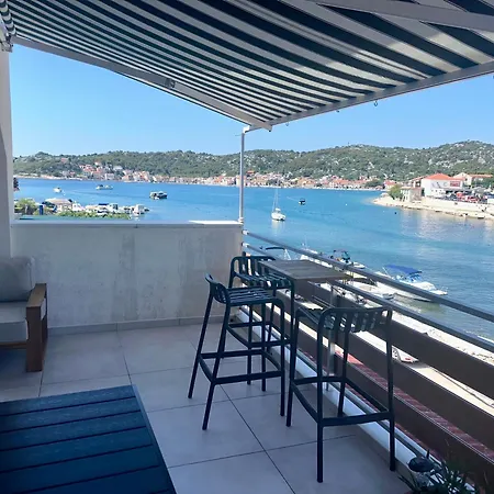 Terrasea