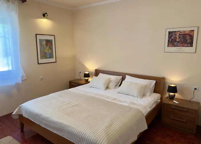 Terrasea * טיסנו