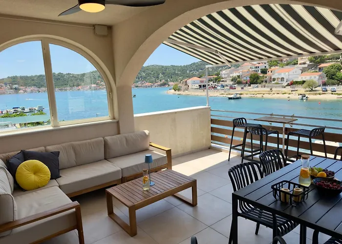 Terrasea * 티스노