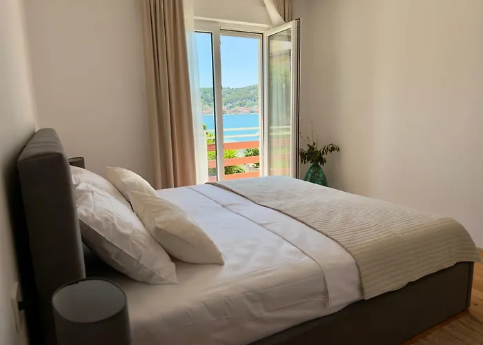 Terrasea 아파트 티스노