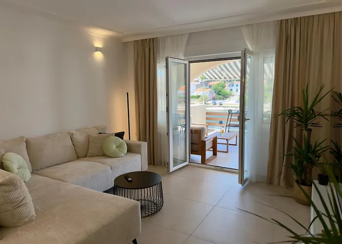 Terrasea * 티스노